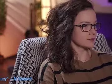 Freechat tiffanyriox on Chaturbate