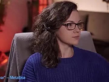 Freechat tiffanyriox on Chaturbate