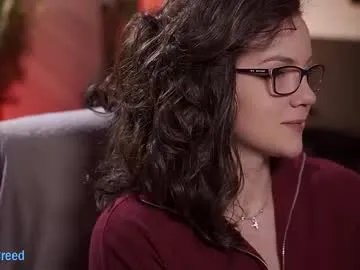 Freechat tiffanyriox on Chaturbate