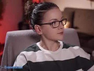 Freechat tiffanyriox on Chaturbate