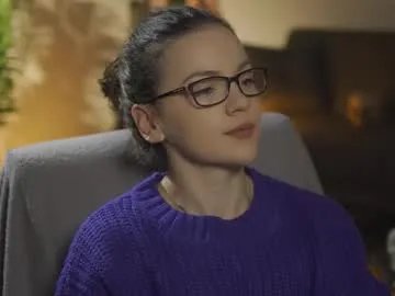 Freechat tiffanyriox on Chaturbate