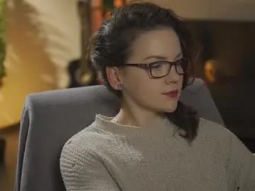 Freechat tiffanyriox on Chaturbate