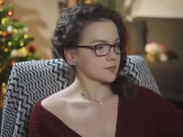 Freechat tiffanyriox on Chaturbate