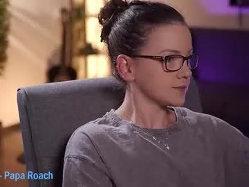 Freechat tiffanyriox on Chaturbate