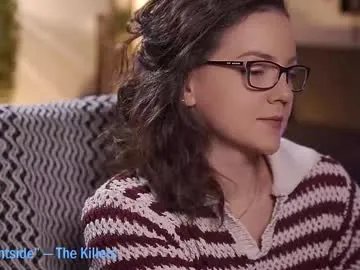 Freechat tiffanyriox on Chaturbate