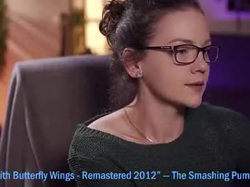 Freechat tiffanyriox on Chaturbate