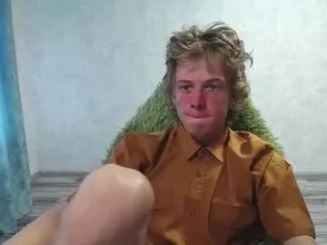 Private timmy7topcut on Chaturbate