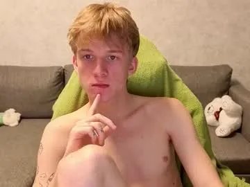 Private timmy7topcut on Chaturbate