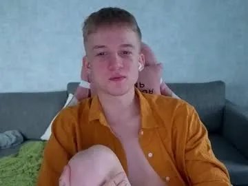 Private timmy7topcut on Chaturbate