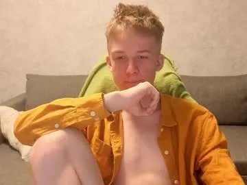 Private timmy7topcut on Chaturbate