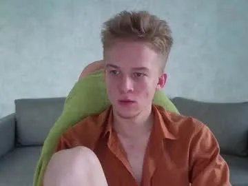 Private timmy7topcut on Chaturbate