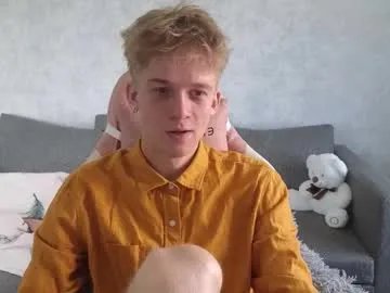 Private timmy7topcut on Chaturbate