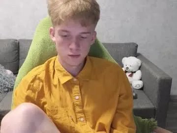 Private timmy7topcut on Chaturbate