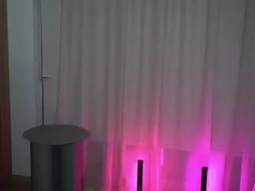 Freechat tinyxstar on Chaturbate