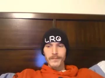 Freechat tootall803 on Chaturbate