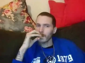 Freechat tootall803 on Chaturbate