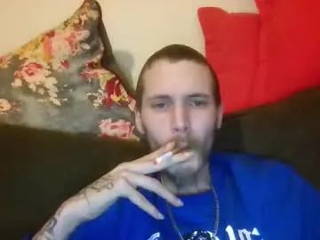 Freechat tootall803 on Chaturbate