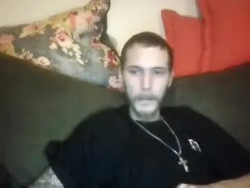 Freechat tootall803 on Chaturbate