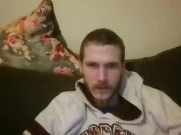 Freechat tootall803 on Chaturbate