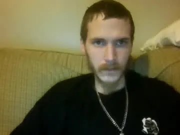 Freechat tootall803 on Chaturbate
