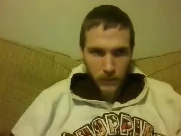 Freechat tootall803 on Chaturbate