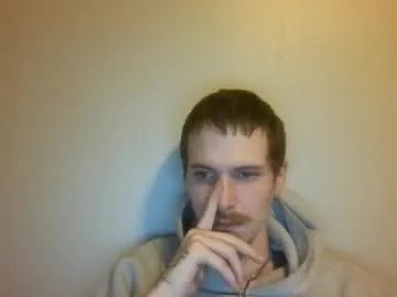 Freechat tootall803 on Chaturbate