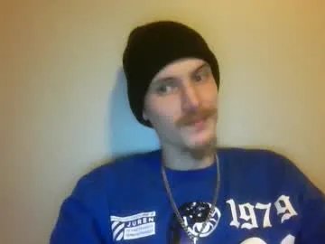 Freechat tootall803 on Chaturbate
