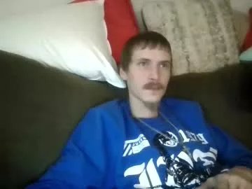 Freechat tootall803 on Chaturbate