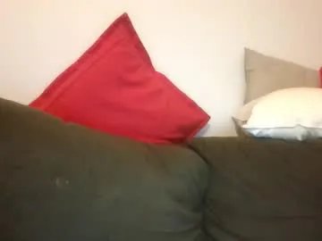 Freechat tootall803 on Chaturbate