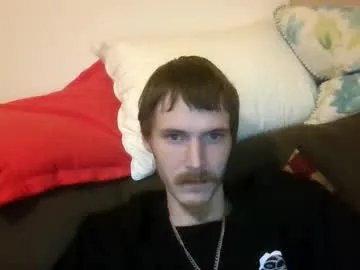 Freechat tootall803 on Chaturbate