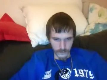 Freechat tootall803 on Chaturbate