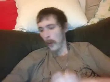 Freechat tootall803 on Chaturbate