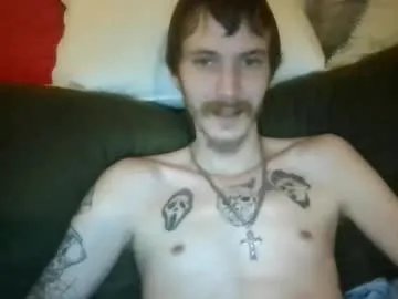 Freechat tootall803 on Chaturbate