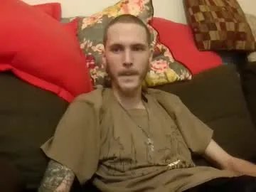 Freechat tootall803 on Chaturbate