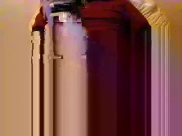 Freechat tortuga252359 on Chaturbate