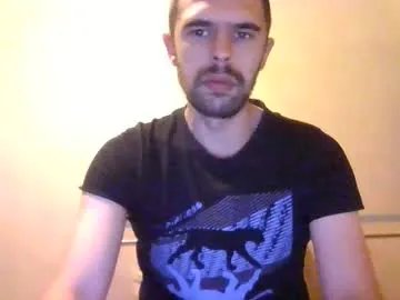 Freechat tortuga252359 on Chaturbate