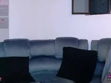 Freechat twink_daren on Chaturbate