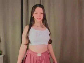 Freechat tyrasyversen on Chaturbate