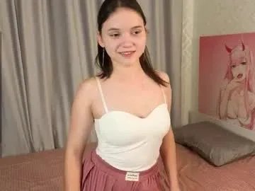 Freechat tyrasyversen on Chaturbate