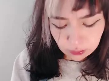ulala_martina on Chaturbate 