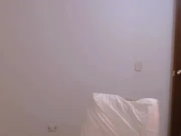 ulala_martina on Chaturbate 