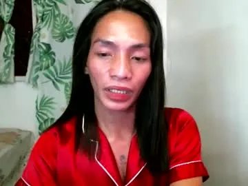 Freechat uncut_queen on Chaturbate