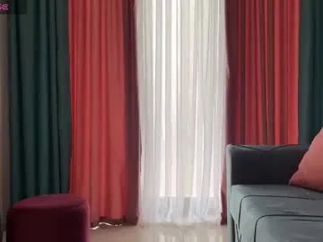 Private urgoddessjenny on Chaturbate