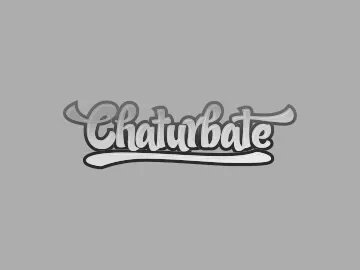 Freechat urlovelyangelts on Chaturbate