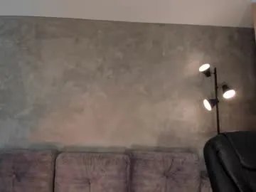 Freechat valerieaustin on Chaturbate