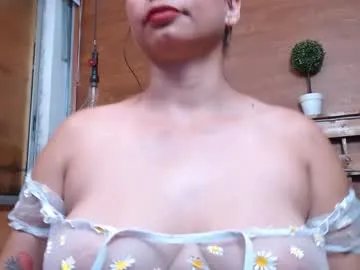 Freechat valery_soka69 on Chaturbate