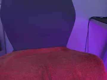 Freechat valeryuwu on Chaturbate