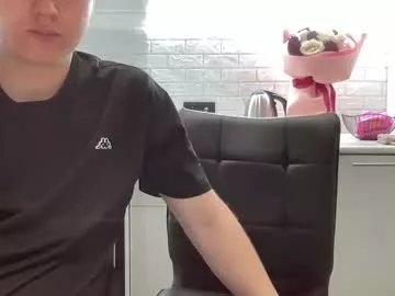 Freechat vanilladirtybitch on Chaturbate