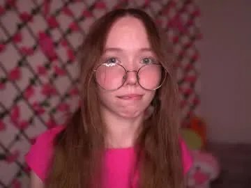 Freechat velvet_vice on Chaturbate