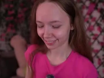 Freechat velvet_vice on Chaturbate